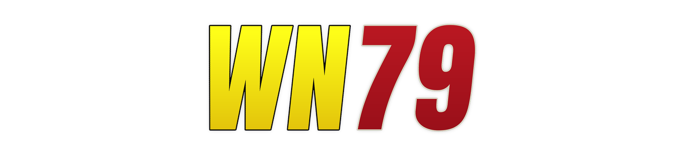 wn79 – Nhà Cái Cá Cược Trực Tuyến